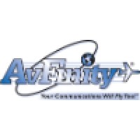 Avfinity LLC