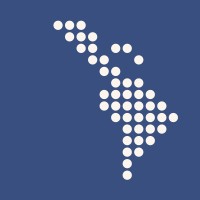 Latinometrics logo - Similar company to Whitepaper.Mx