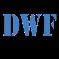 Digital Workforce Pty Ltd