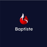 BaptisteGrimaldi logo - Similar company to Learnygeeks