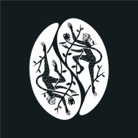 The Azul Monkey logo - Similar company to The Reel Thing