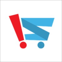 Brentashop logo - Similar company to Brentas Pc