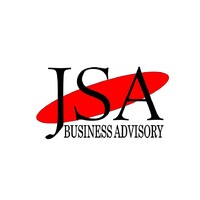 Jsa Business Advisory