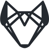 Loty logo - Similar company to Dojo Robot