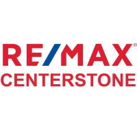Re/Max Centerstone