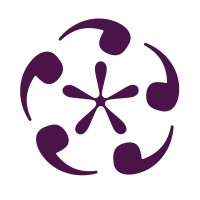 Brandspoke Creative House logo - Similar company to Threepost