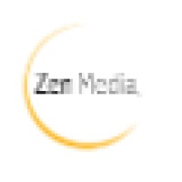 Zen Media