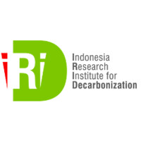 Indonesia Research Institute for Decarbonization logo - Similar company to Jenius Ai Ecosystem