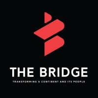 The Bridge Kenya logo - Similar company to Seed A Founder