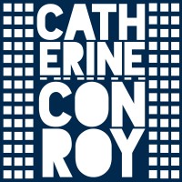 Catherine Conroy Photography logo - Similar company to Ehrlich Interiors