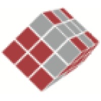 PROFESSIONAL PLUS logo - Similar company to Plus Consultants