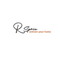 Rspace logo - Similar company to Jensen Design Architects