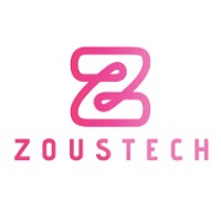 Zoustech Medical logo - Similar company to Pak Surgical Instruments