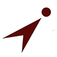 CRS Carriere Italia SB s.r.l. logo - Similar company to Syntex Greentech
