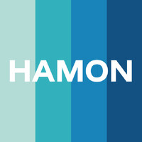 Hamon Peinture et revêtements logo - Similar company to Square System