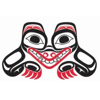 Kitselas First Nation logo - Similar company to Veyron Properties Group Ltd