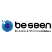 Beseen Marketing & Advertising Solutions