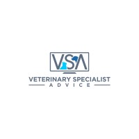 Veterinary Specialist Advice (VSA) logo - Similar company to Radsforvets