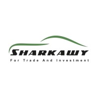 Sharkawy Auto logo - Similar company to Garage 90
