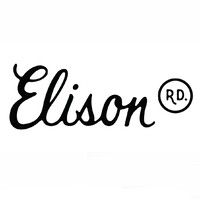 ELISON RD., LLC logo - Similar company to Press Here Publicity