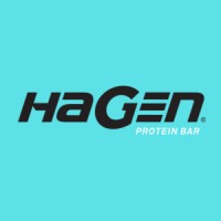 HagenSnacks logo - Similar company to Grupo Keep