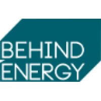 Behind Energy logo - Similar company to Afm Consulting
