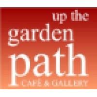Up The Garden Path Cafe-Gallery