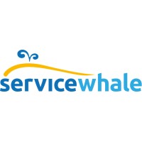 Servicewhale.Com