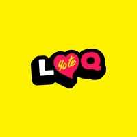 Laguna yo te Quiero logo - Similar company to Brc Group | Alianza De Futbol