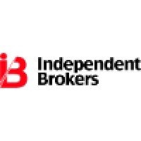Independent Brokers