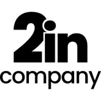 2inCompany logo - Similar company to Home 4 You