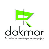 Dakmar logo - Similar company to Kroft