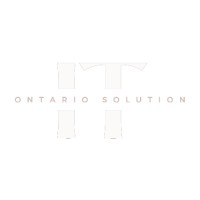 ONTARIO IT SOLUTION logo - Similar company to It-Solutions Canada