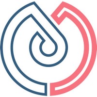 Minimalist Journeys logo - Similar company to Azurius | Consultora Digital