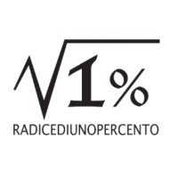 Radicediunopercento logo - Similar company to Wyact