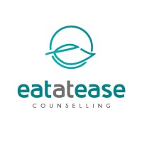 Eat At Ease Counselling logo - Similar company to Mba Edge