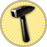 Black Hammer Productions