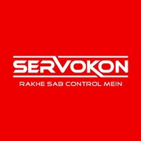 Servokon Systems Limited logo - Similar company to Servotech Renewable Power System Limited