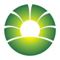 江西合力泰科技有限公司