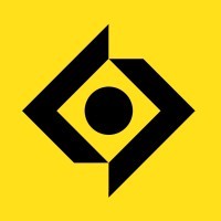 Le Playbook logo - Similar company to Astropen