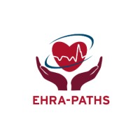EHRA-PATHS logo - Similar company to Afnet Services