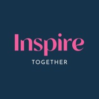 Inspire Together logo - Similar company to 2020 Armor