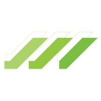 Westport Intl logo - Similar company to Pinpoint Solutions