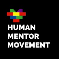 Human Mentor Movement® logo - Similar company to 