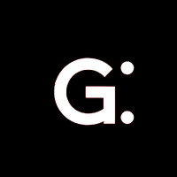 Gaste logo - Similar company to One Sprint Beyond