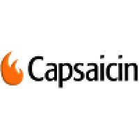 Capsaicin Llc