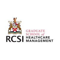 RCSI SIM Centre for Simulation Education & Research
