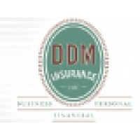 DDM Insurance
