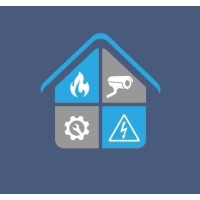 RDS Fire and Security Ltd logo - Similar company to Abca Fire And Security