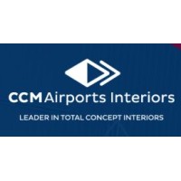 C.C.M. s.r.l logo - Similar company to Ccm Architects